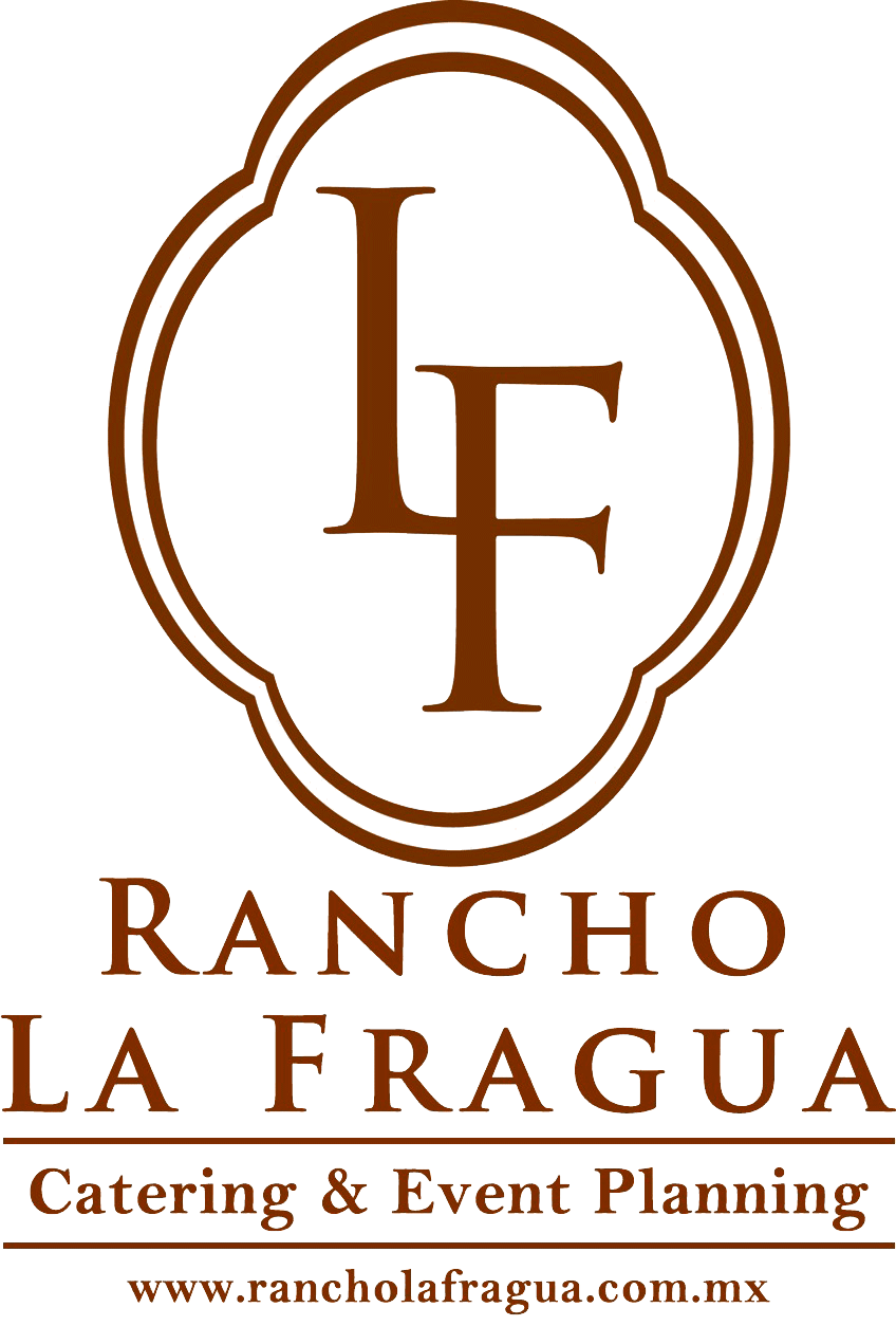 Rancho la Fragua